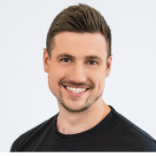 freiberufler System Engineer / Product Owner auf freelance.de