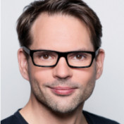 freiberufler Freelance Projektmanager und Interim Kommunikationsberater für Marketing und Werbung auf freelance.de