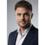 Freiberufler -Sales Closer & Account Executive
