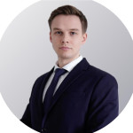 Freiberufler -Senior Consultant SAP HCM
