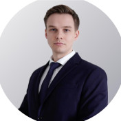 freiberufler Senior Consultant SAP HXM auf freelance.de