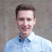 freiberufler Technischer Projektleiter auf freelance.de