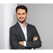 freiberufler Creative Strategist auf freelance.de