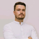 Freiberufler -One Identity Manager Consultant