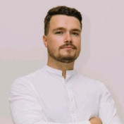 freiberufler One Identity Manager Consultant auf freelance.de