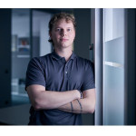 Freiberufler -Freelance Fachplaner Elektro- & Sicherheitstechnik