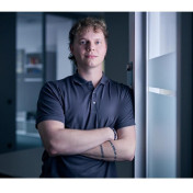 freiberufler Freelance Fachplaner Elektro- & Sicherheitstechnik auf freelance.de