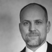 freiberufler Programmmansgement / Realisierung- / Projektleitung digitaler Geschäftsmodelle / Transformationsprojekte, Interim Management, nachhaltige Innovationen auf freelance.de