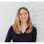 Freiberufler -Business Development | Operations | Organisations-entwicklung | Projektmanagement | Unternehmerin mit Führungserfahrung