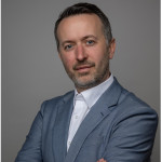 Freiberufler -Senior Projektmanager | IT-Programmumsetzung | PMO & Governance
