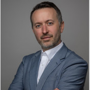 freiberufler Senior Projektmanager | IT-Programmumsetzung | PMO & Governance auf freelance.de