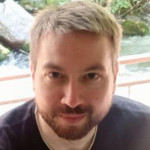 Freiberufler -Freiberuflicher Spezialist für Embedded Linux und hardwarenahe Entwicklung