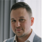 Freiberufler -TYPO3- & PHP-Entwickler | Versions-Upgrades, Individualentwicklung, Payment-Integrationen