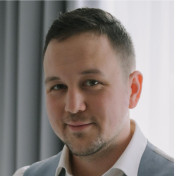 freiberufler TYPO3- & PHP-Entwickler | Versions-Upgrades, Individualentwicklung, Payment-Integrationen auf freelance.de