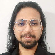 freiberufler Computer Vision Engineer auf freelance.de