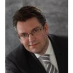 Freiberufler -Senior IT-Projektmanager und Requirements Engineer