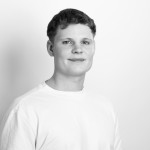 Freiberufler -JB Accounting Services - Buchhaltung | Controlling