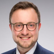 freiberufler Senior Program Manager | PMO | Project Recovery | Transformation auf freelance.de