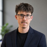 Freiberufler -ERP-Berater | Odoo-Spezialist | Python-Entwickler