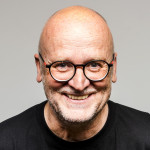 Freiberufler -Senior B2B Sales Leader | Interim Head of Sales | Enterprise SaaS & IT-Consulting