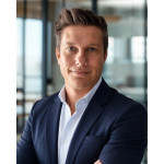 Freiberufler -Interim Manager | Qualitäts- & Projektmanagement | Automotive & Industrie