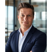 freiberufler Interim Manager | Qualitäts- & Projektmanagement | Automotive & Industrie auf freelance.de