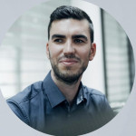 Freiberufler -Senior Projektmanager
