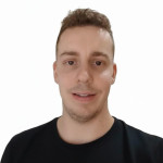 Freiberufler -Senior Software-Entwickler