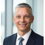 Freiberufler -AI & Data Engineer / Data Architect: KI-Agenten und Datenplattformen in Produktion