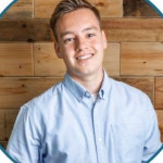 Freiberufler -Angehender Kaufmann für Digitalisierungsmanagement