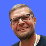 Freiberufler -Deutschsprachiger Kundenservice & Backoffice | Remote