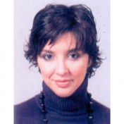 freiberufler Dolmetscherin - Fachuebersetzerin auf freelance.de