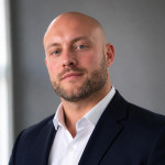 Freiberufler -Maschinenbauingenieur mit Schwerpunkt CAD-Konstruktion, FEM-Simulation und Projektmanagement