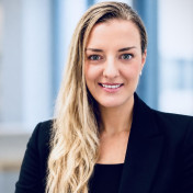 freiberufler Senior IT Transformation Consultant auf freelance.de