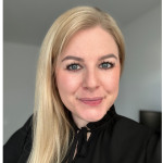 Freiberufler -Freelance Salesforce Consultant & Senior Project Manager