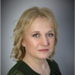Freiberufler -Office-Manager für vorbereitende Buchhaltung und Backoffice