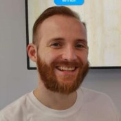 freiberufler Lead AI Developer auf freelance.de