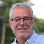 Freiberufler -Senior Process-Management-Experte