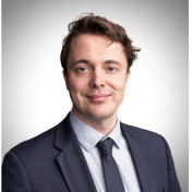 freiberufler Unabhängiger Berater im Bereich Financial Turnaround & Restructuring auf freelance.de