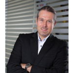 Freiberufler -Erfahrener Projekt- und Programm-Manager mit internationalem Hintergrund und tiefem SAP-Know-How