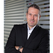 freiberufler Erfahrener Projekt- und Programm-Manager mit internationalem Hintergrund und tiefem SAP-Know-How auf freelance.de