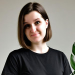 Freiberufler -Virtuelle Büroassistenz | Backoffice & Kundenservice