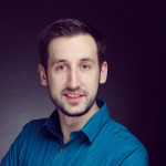 Freiberufler -Senior Power Platform Consultant