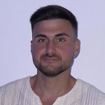 Freiberufler -Social Media Content Creator | Video Editing & KI-Tools