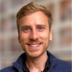 Freiberufler -IT-Quality & Test Manager