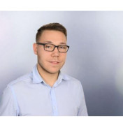 freiberufler Vehicle Logistics Manager auf freelance.de