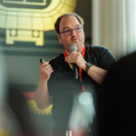 Freiberufler -Experte für digitale Barrierefreiheit (BFSG/BITV/WCAG) & Frontend