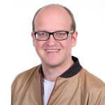 Freiberufler -Projektmanager / Full Stack Developer (C#, Python, Blazor)