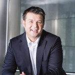 Freiberufler -Interim Management · IT-Leitung · Programm- und Eskalationsmanagement · Restrukturierung