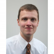 freiberufler IT-/Finanzconsultant auf freelance.de